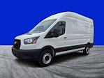 2023 Ford Transit 250 High Roof RWD, Empty Cargo Van for sale #FP4135 - photo 9