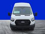 2023 Ford Transit 250 High Roof RWD, Empty Cargo Van for sale #FP4135 - photo 10