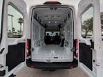 2023 Ford Transit 250 High Roof RWD, Empty Cargo Van for sale #FP4135 - photo 2
