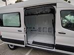 2023 Ford Transit 250 High Roof RWD, Empty Cargo Van for sale #FP4135 - photo 3
