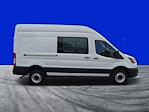 2023 Ford Transit 250 High Roof RWD, Empty Cargo Van for sale #FP4135 - photo 4