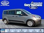 2023 Ford Transit Connect FWD, Passenger Van for sale #FP4205 - photo 1