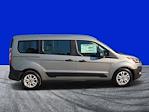 2023 Ford Transit Connect FWD, Passenger Van for sale #FP4205 - photo 4