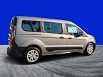 2023 Ford Transit Connect FWD, Passenger Van for sale #FP4205 - photo 2