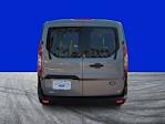 2023 Ford Transit Connect FWD, Passenger Van for sale #FP4205 - photo 3