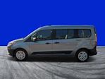 2023 Ford Transit Connect FWD, Passenger Van for sale #FP4205 - photo 6
