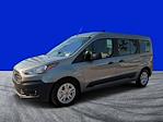2023 Ford Transit Connect FWD, Passenger Van for sale #FP4205 - photo 7