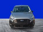 2023 Ford Transit Connect FWD, Passenger Van for sale #FP4205 - photo 8