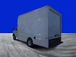 2024 Ford E-450 RWD, Utilimaster Utilivan Box Van for sale #FR0001 - photo 5