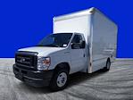 2024 Ford E-450 RWD, Utilimaster Utilivan Box Van for sale #FR0001 - photo 6