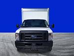 2024 Ford E-450 RWD, Utilimaster Utilivan Box Van for sale #FR0001 - photo 7