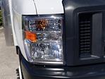 2024 Ford E-450 RWD, Utilimaster Utilivan Box Van for sale #FR0002 - photo 7