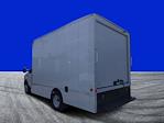 2024 Ford E-450 RWD, Utilimaster Utilivan Box Van for sale #FR0002 - photo 4