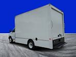 2024 Ford E-450 RWD, Utilimaster Utilivan Box Van for sale #FR0003 - photo 5