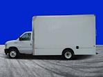 2024 Ford E-450 RWD, Utilimaster Utilivan Box Van for sale #FR0003 - photo 6