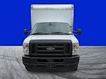 2024 Ford E-450 RWD, Utilimaster Utilivan Box Van for sale #FR0003 - photo 8