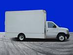2024 Ford E-450 RWD, Utilimaster Utilivan Box Van for sale #FR0003 - photo 4
