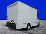 2024 Ford E-450 RWD, Utilimaster Utilivan Box Van for sale #FR0003 - photo 2