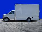 2024 Ford E-450 RWD, Utilimaster Utilivan Box Van for sale #FR0004 - photo 5
