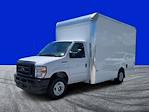 2024 Ford E-450 RWD, Utilimaster Utilivan Box Van for sale #FR0004 - photo 6