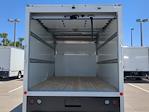 2024 Ford E-450 RWD, Utilimaster Utilivan Box Van for sale #FR0004 - photo 11