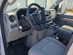 New 2024 Ford E-450 RWD, Utilimaster Utilivan Box Van for sale #FR0004 - photo 14