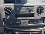 2024 Ford E-450 RWD, Utilimaster Utilivan Box Van for sale #FR0004 - photo 15