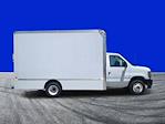 2024 Ford E-450 RWD, Utilimaster Utilivan Box Van for sale #FR0004 - photo 3
