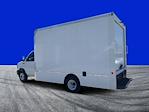 2024 Ford E-450 RWD, Utilimaster Utilivan Box Van for sale #FR0004 - photo 4