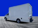 New 2024 Ford E-450 RWD, Utilimaster Utilivan Box Van for sale #FR0004 - photo 4