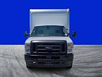 New 2024 Ford E-450 RWD, Utilimaster Utilivan Box Van for sale #FR0004 - photo 24