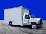 New 2024 Ford E-450 RWD, Utilimaster Utilivan Box Van for sale #FR0004 - photo 28