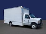 New 2024 Ford E-450 RWD, Utilimaster Utilivan Box Van for sale #FR0004 - photo 29