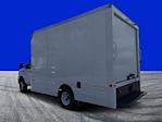 2024 Ford E-450 RWD, Utilimaster Utilivan Box Van for sale #FR0005 - photo 5