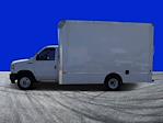 2024 Ford E-450 RWD, Utilimaster Utilivan Box Van for sale #FR0005 - photo 6