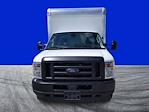 2024 Ford E-450 RWD, Utilimaster Utilivan Box Van for sale #FR0005 - photo 8