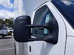 New 2024 Ford E-450 RWD, Utilimaster Utilivan Box Van for sale #FR0005 - photo 11