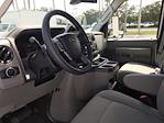 2024 Ford E-450 RWD, Utilimaster Utilivan Box Van for sale #FR0005 - photo 12