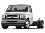 New 2024 Ford E-450 RWD, Utilimaster Utilivan Box Van for sale #FR0005 - photo 20