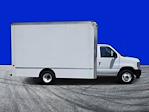 2024 Ford E-450 RWD, Utilimaster Utilivan Box Van for sale #FR0005 - photo 4