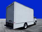 New 2024 Ford E-450 RWD, Utilimaster Utilivan Box Van for sale #FR0005 - photo 2