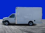 2024 Ford E-450 RWD, Utilimaster Utilivan Box Van for sale #FR0006 - photo 5