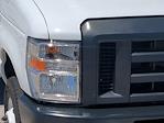 2024 Ford E-450 RWD, Utilimaster Utilivan Box Van for sale #FR0006 - photo 8