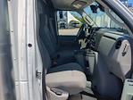 2024 Ford E-450 RWD, Utilimaster Utilivan Box Van for sale #FR0006 - photo 12