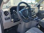 2024 Ford E-450 RWD, Utilimaster Utilivan Box Van for sale #FR0006 - photo 14