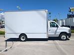 2024 Ford E-450 RWD, Utilimaster Utilivan Box Van for sale #FR0006 - photo 32