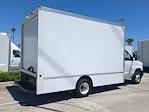 2024 Ford E-450 RWD, Utilimaster Utilivan Box Van for sale #FR0006 - photo 33