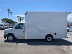 2024 Ford E-450 RWD, Utilimaster Utilivan Box Van for sale #FR0006 - photo 35