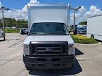 2024 Ford E-450 RWD, Utilimaster Utilivan Box Van for sale #FR0006 - photo 37