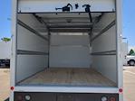 2024 Ford E-450 RWD, Utilimaster Utilivan Box Van for sale #FR0006 - photo 41